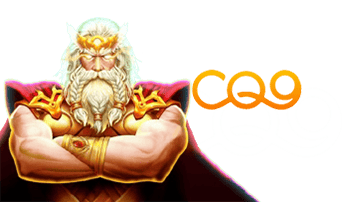 CQ9