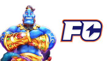 Fachai